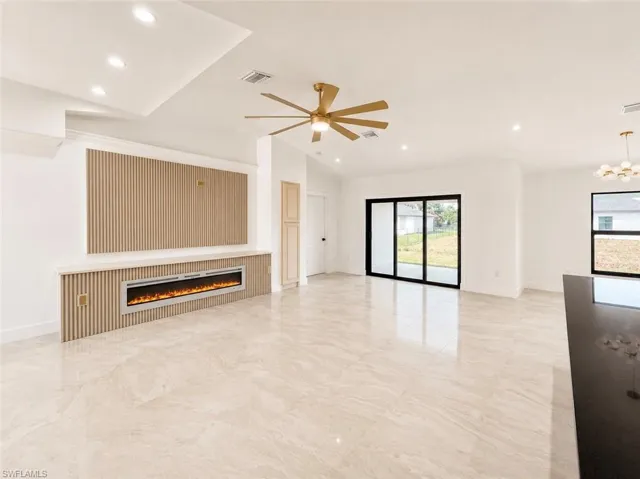 3310 3rd St Sw, Lehigh Acres, Florida 33976
