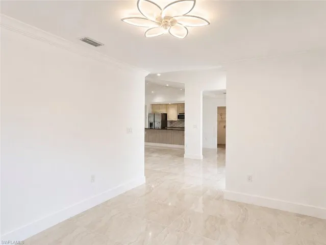 3310 3rd St Sw, Lehigh Acres, Florida 33976