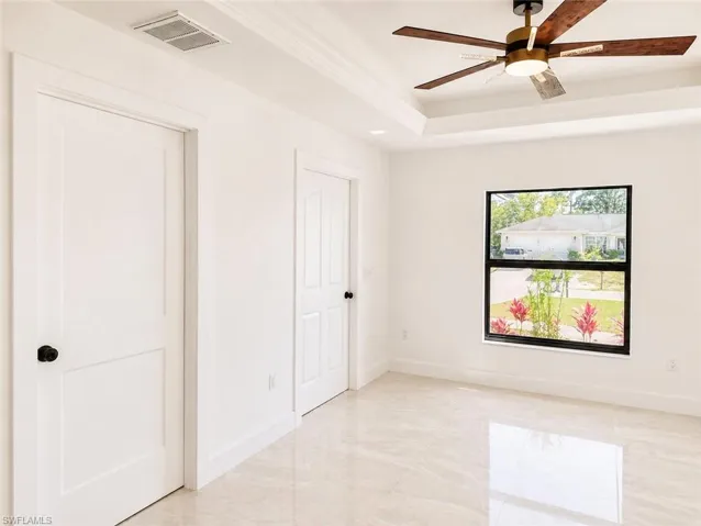 3310 3rd St Sw, Lehigh Acres, Florida 33976