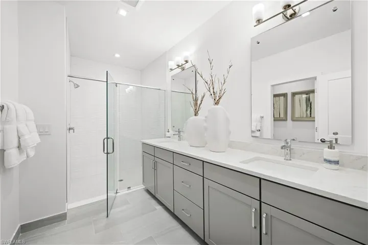 10943 Salt Bay Way, Fort Myers, Florida 33913