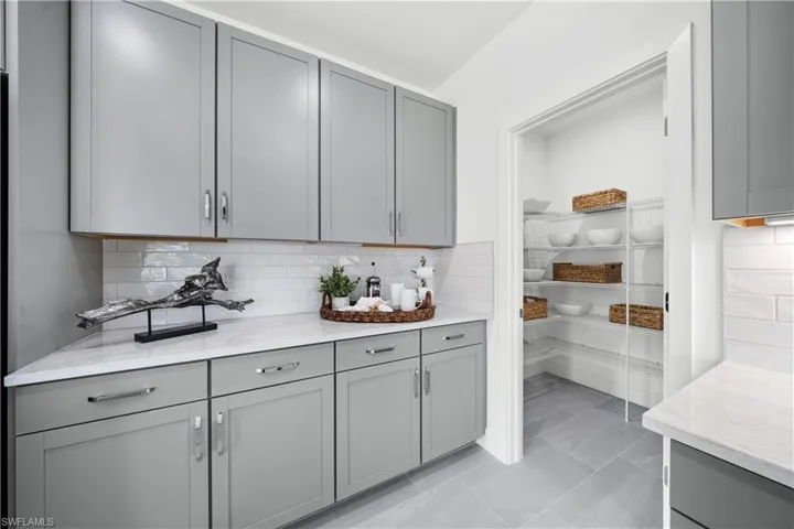 10943 Salt Bay Way, Fort Myers, Florida 33913