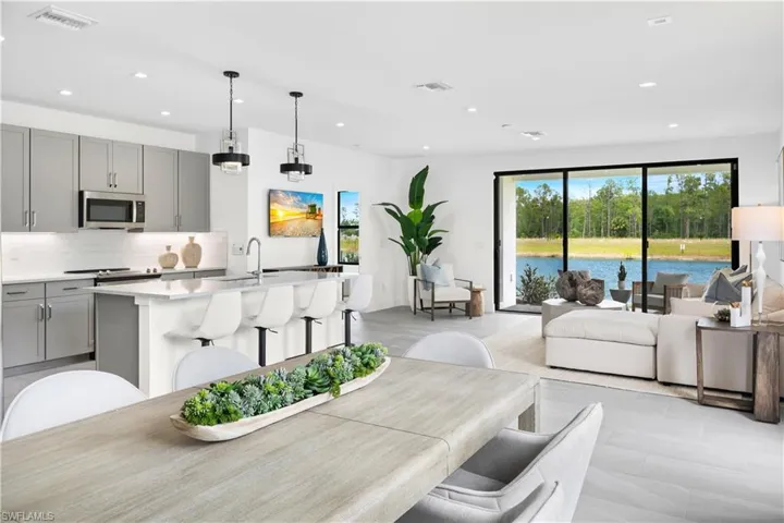 10943 Salt Bay Way, Fort Myers, Florida 33913