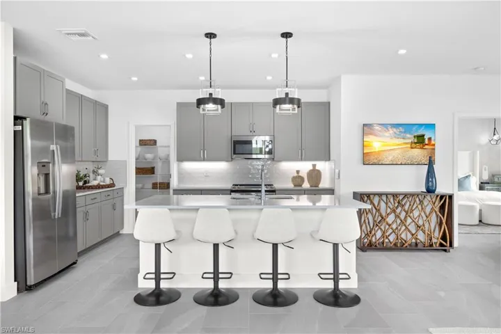 10943 Salt Bay Way, Fort Myers, Florida 33913