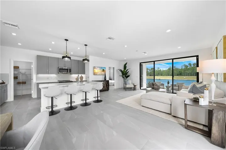 10943 Salt Bay Way, Fort Myers, Florida 33913