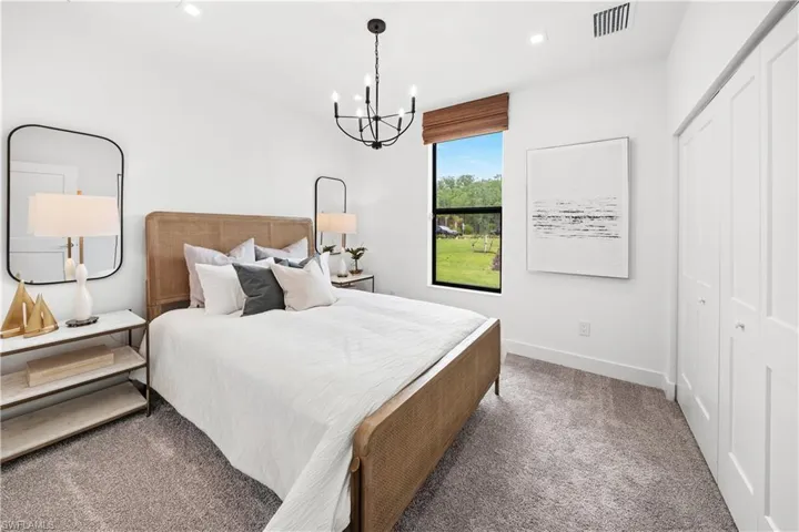 10943 Salt Bay Way, Fort Myers, Florida 33913