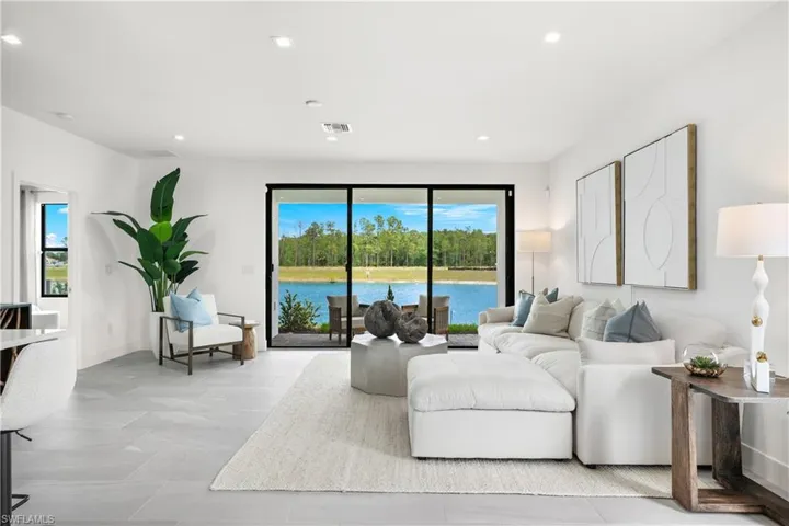 10943 Salt Bay Way, Fort Myers, Florida 33913