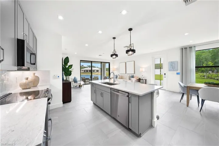 10943 Salt Bay Way, Fort Myers, Florida 33913