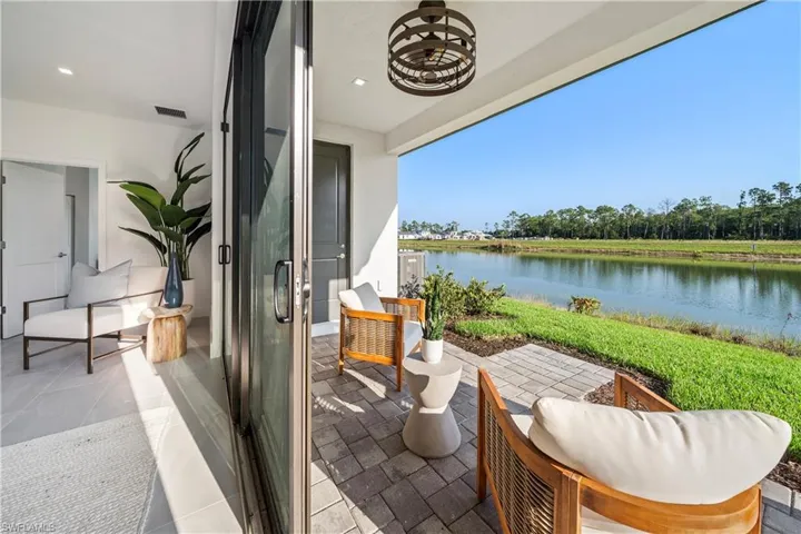 10943 Salt Bay Way, Fort Myers, Florida 33913