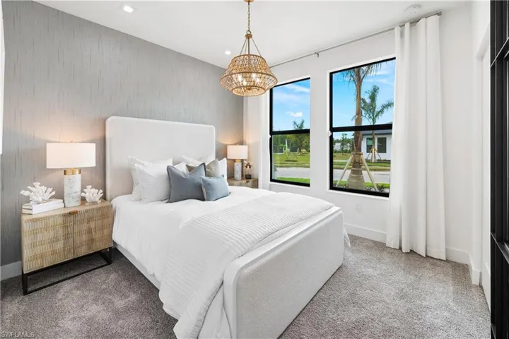 10943 Salt Bay Way, Fort Myers, Florida 33913