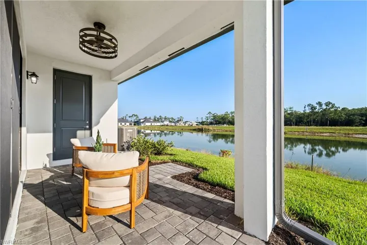 10943 Salt Bay Way, Fort Myers, Florida 33913