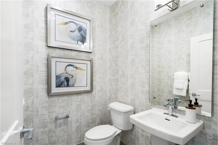 10943 Salt Bay Way, Fort Myers, Florida 33913