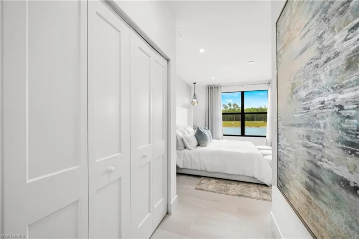 10943 Salt Bay Way, Fort Myers, Florida 33913