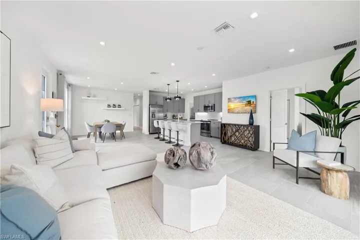10943 Salt Bay Way, Fort Myers, Florida 33913