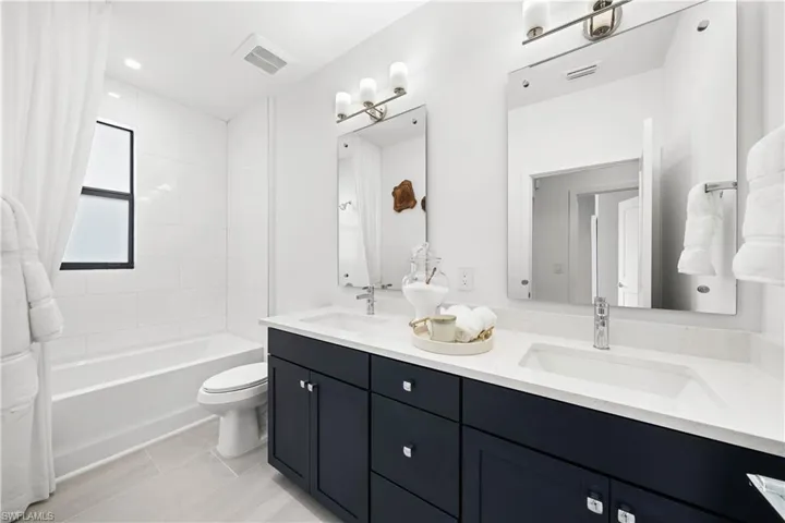 10943 Salt Bay Way, Fort Myers, Florida 33913
