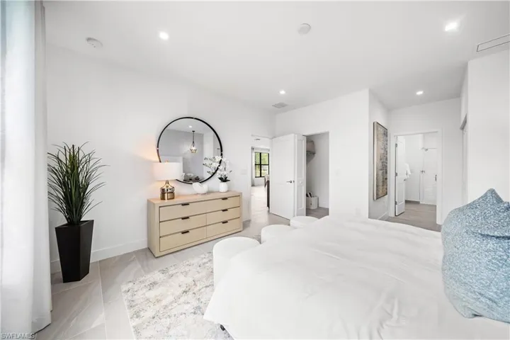 10943 Salt Bay Way, Fort Myers, Florida 33913