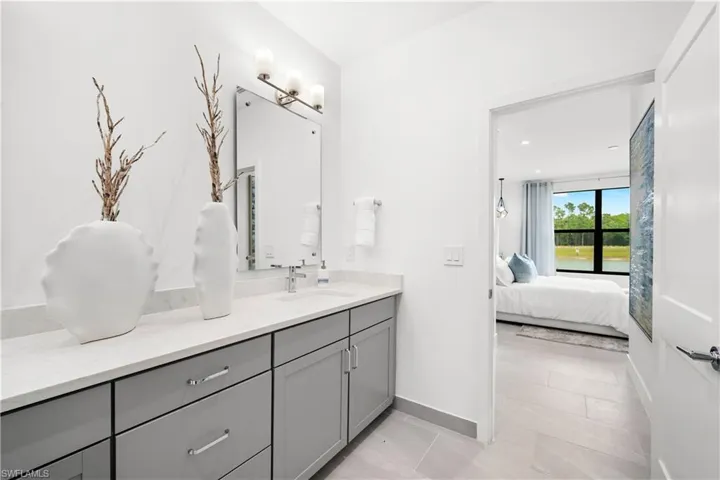 10943 Salt Bay Way, Fort Myers, Florida 33913