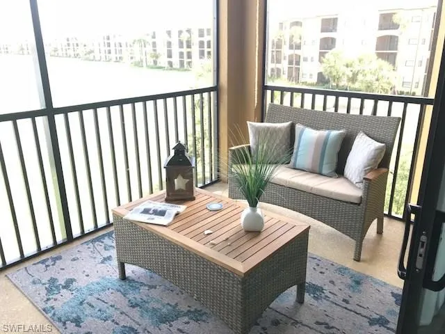 18011 Bonita National Blvd 936, Bonita Springs, Florida 34135