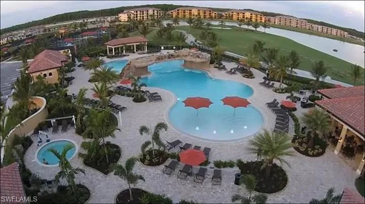 18011 Bonita National Blvd 936, Bonita Springs, Florida 34135