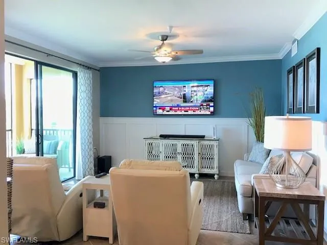 18011 Bonita National Blvd 936, Bonita Springs, Florida 34135