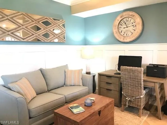 18011 Bonita National Blvd 936, Bonita Springs, Florida 34135