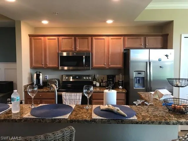 18011 Bonita National Blvd 936, Bonita Springs, Florida 34135