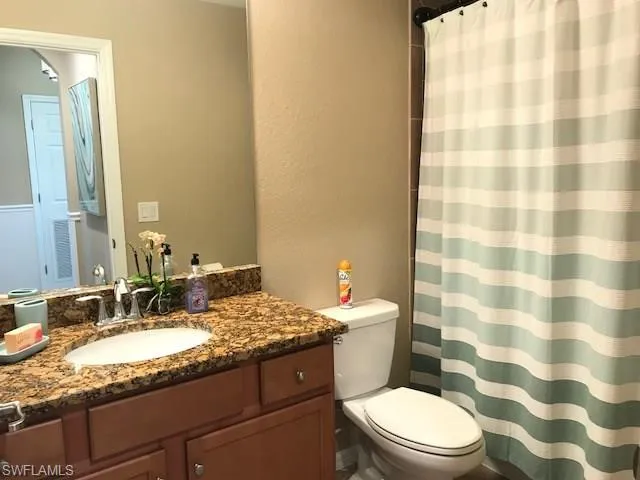 18011 Bonita National Blvd 936, Bonita Springs, Florida 34135