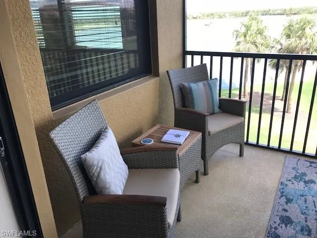 18011 Bonita National Blvd 936, Bonita Springs, Florida 34135