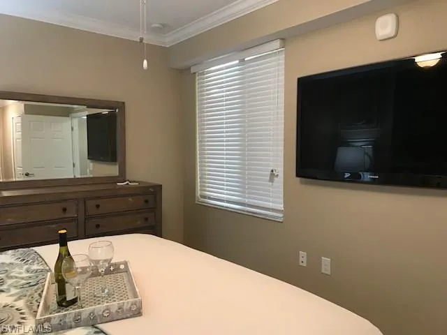 18011 Bonita National Blvd 936, Bonita Springs, Florida 34135