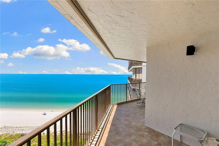 840 Collier Blvd 1703, Marco Island, Florida 34145