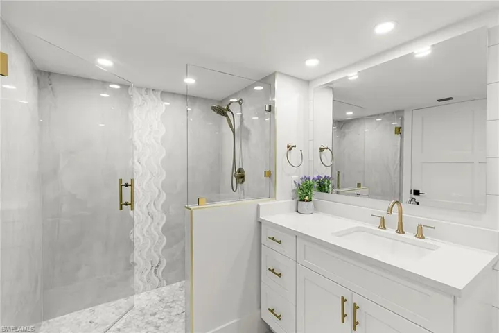 840 Collier Blvd 1703, Marco Island, Florida 34145