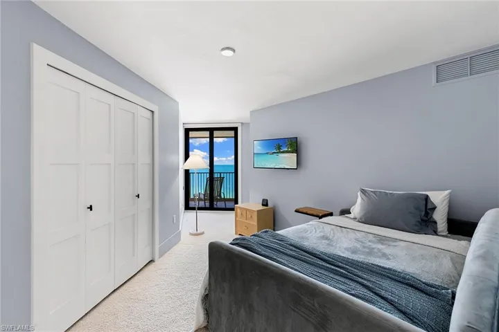 840 Collier Blvd 1703, Marco Island, Florida 34145
