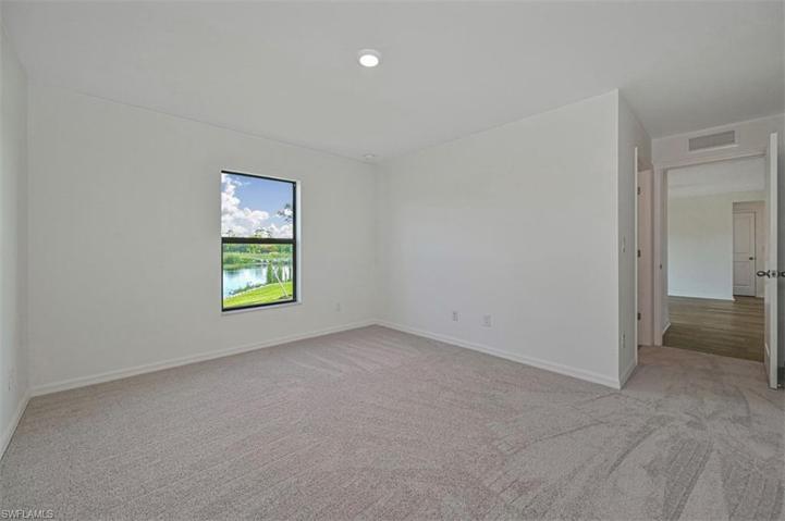 831 Gen D Macarthur AVE, LABELLE FL 33935