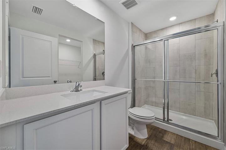 831 Gen D Macarthur AVE, LABELLE FL 33935