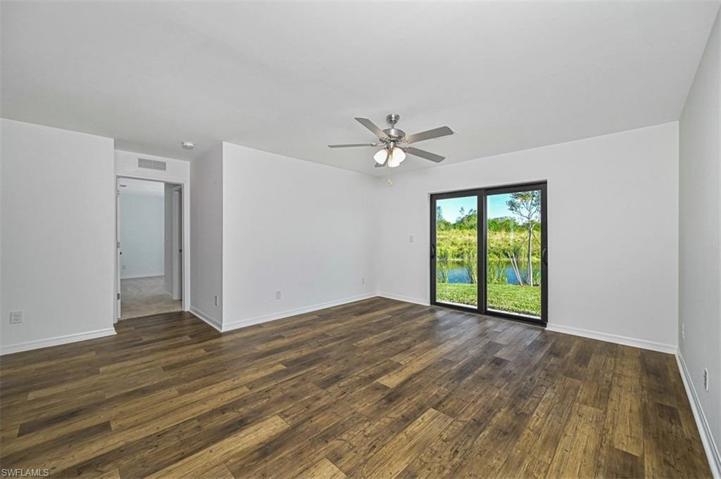 831 Gen D Macarthur AVE, LABELLE FL 33935