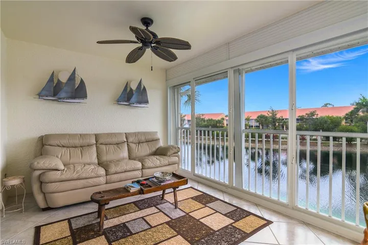 6600 Beach Resort Dr, Naples, Florida 34114
