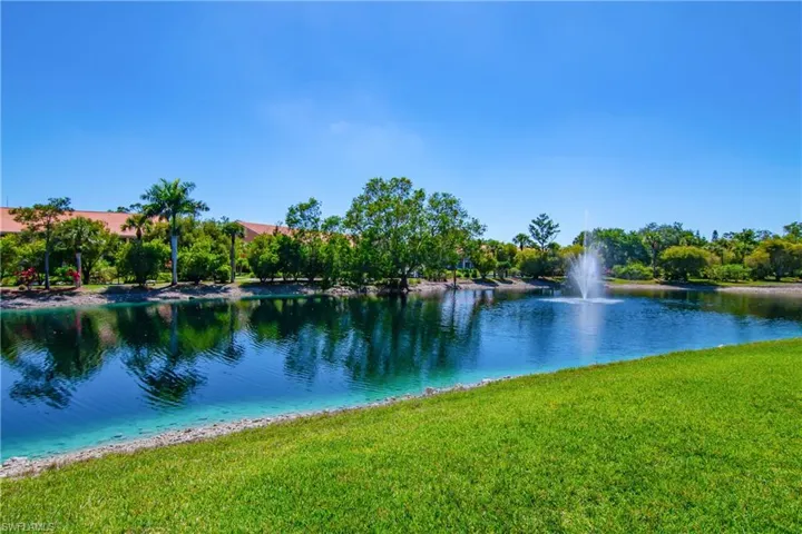 6600 Beach Resort Dr, Naples, Florida 34114