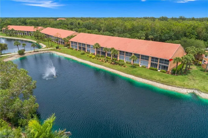 6600 Beach Resort Dr, Naples, Florida 34114