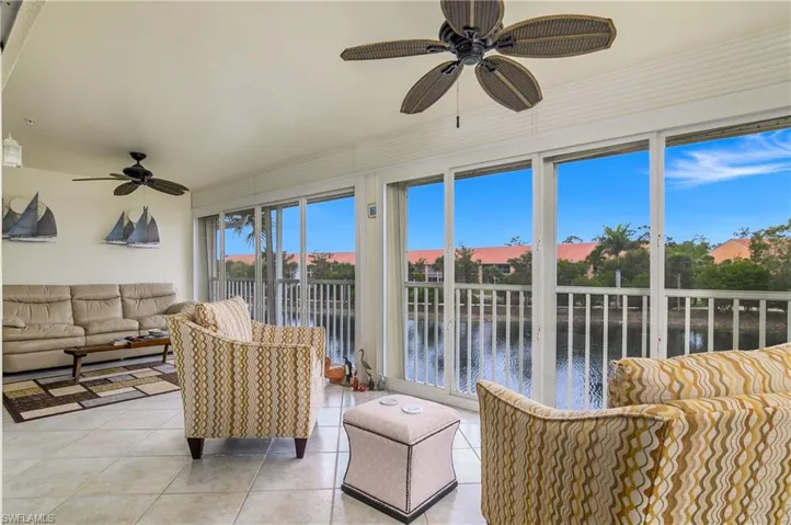 6600 Beach Resort Dr, Naples, Florida 34114
