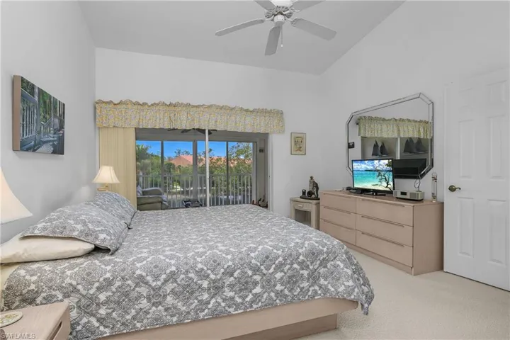 6600 Beach Resort Dr, Naples, Florida 34114