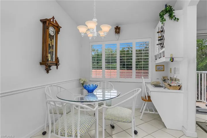 6600 Beach Resort Dr, Naples, Florida 34114
