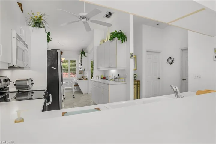 6600 Beach Resort Dr, Naples, Florida 34114