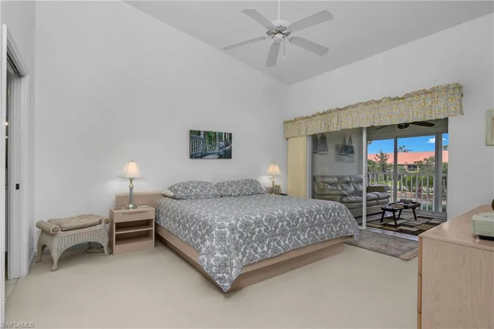 6600 Beach Resort Dr, Naples, Florida 34114