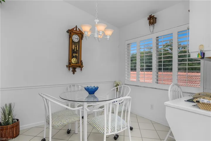 6600 Beach Resort Dr, Naples, Florida 34114