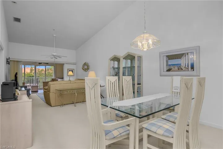 6600 Beach Resort Dr, Naples, Florida 34114