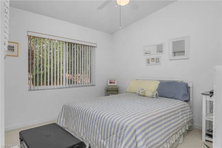 6600 Beach Resort Dr, Naples, Florida 34114