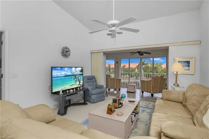 6600 Beach Resort Dr, Naples, Florida 34114