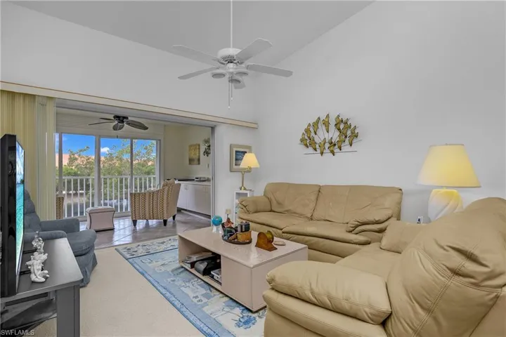6600 Beach Resort Dr, Naples, Florida 34114