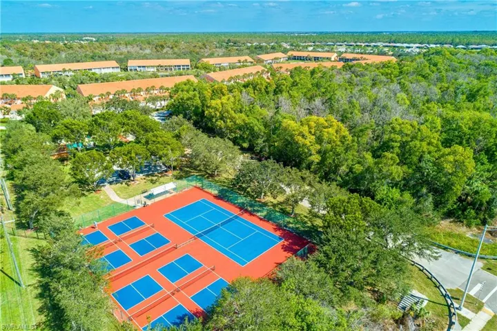 6600 Beach Resort Dr, Naples, Florida 34114