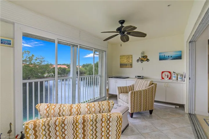 6600 Beach Resort Dr, Naples, Florida 34114
