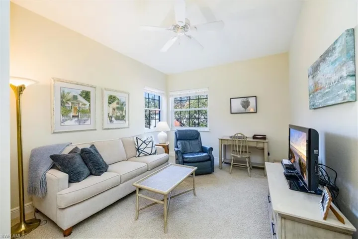 503 Laguna Royale Blvd # 203, Naples Fl 34119